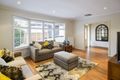 Property photo of 25 Soderlund Drive Doncaster VIC 3108
