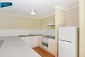 Property photo of 5/1 Tauss Place Bruce ACT 2617