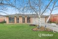 Property photo of 13 Balmaceda Court Berwick VIC 3806