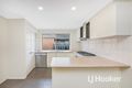 Property photo of 13 Balmaceda Court Berwick VIC 3806