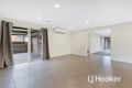 Property photo of 13 Balmaceda Court Berwick VIC 3806