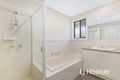 Property photo of 13 Balmaceda Court Berwick VIC 3806