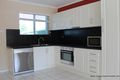 Property photo of 1/15 Baker Street Emerald QLD 4720