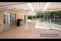 Property photo of 16 Arabilia Close Chapel Hill QLD 4069