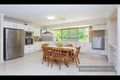 Property photo of 16 Arabilia Close Chapel Hill QLD 4069