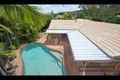 Property photo of 16 Arabilia Close Chapel Hill QLD 4069