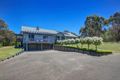 Property photo of 456 Richards Lane Joadja NSW 2575