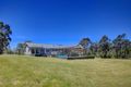 Property photo of 456 Richards Lane Joadja NSW 2575