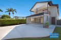 Property photo of 69 Queens Parade Brighton QLD 4017