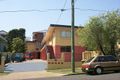 Property photo of 2/15 Kedron Street Wooloowin QLD 4030