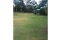 Property photo of 16 Ridgway Childers QLD 4660