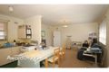 Property photo of 4/8 Mons Avenue West Ryde NSW 2114