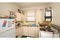 Property photo of 4/8 Mons Avenue West Ryde NSW 2114