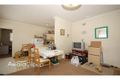 Property photo of 4/8 Mons Avenue West Ryde NSW 2114