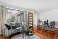 Property photo of 2/10 Wattle Grove McKinnon VIC 3204