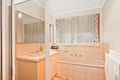 Property photo of 26 Sladen Street Birregurra VIC 3242