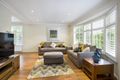 Property photo of 25 Soderlund Drive Doncaster VIC 3108