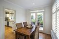 Property photo of 25 Soderlund Drive Doncaster VIC 3108