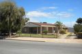 Property photo of 22 Ernest Terrace Wallaroo SA 5556