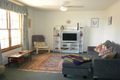Property photo of 22 Ernest Terrace Wallaroo SA 5556