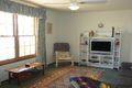 Property photo of 22 Ernest Terrace Wallaroo SA 5556