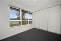 Property photo of 134 Moore Street Warrnambool VIC 3280