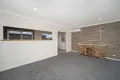 Property photo of 134 Moore Street Warrnambool VIC 3280