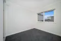 Property photo of 134 Moore Street Warrnambool VIC 3280
