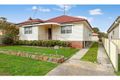 Property photo of 4 Poyner Avenue Glendale NSW 2285