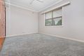 Property photo of 4 Poyner Avenue Glendale NSW 2285