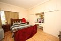 Property photo of 8 Tena Avenue Horsham VIC 3400