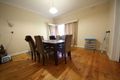 Property photo of 8 Tena Avenue Horsham VIC 3400
