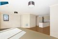 Property photo of 5/1 Tauss Place Bruce ACT 2617