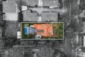 Property photo of 42 Stevenson Street Kew VIC 3101