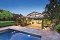 Property photo of 42 Stevenson Street Kew VIC 3101