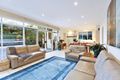 Property photo of 42 Stevenson Street Kew VIC 3101