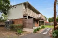 Property photo of 14 Seascape Avenue Cowes VIC 3922