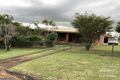 Property photo of 16 Cumbrian Avenue Atherton QLD 4883