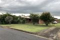 Property photo of 16 Cumbrian Avenue Atherton QLD 4883