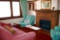 Property photo of 8 Brandon Street Glen Iris VIC 3146