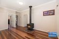 Property photo of 69 Queens Parade Brighton QLD 4017