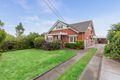 Property photo of 32 Rockbeare Grove Ivanhoe VIC 3079