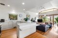Property photo of 32 Rockbeare Grove Ivanhoe VIC 3079
