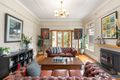 Property photo of 32 Rockbeare Grove Ivanhoe VIC 3079