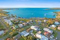 Property photo of 5 Hatchman Street Victoria Point QLD 4165