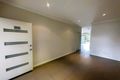 Property photo of 37 Boronia Street South Wentworthville NSW 2145