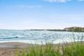 Property photo of 5 Hatchman Street Victoria Point QLD 4165