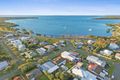Property photo of 5 Hatchman Street Victoria Point QLD 4165