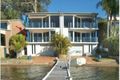 Property photo of 2/330 Skye Point Road Coal Point NSW 2283