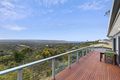 Property photo of 31 Pickworth Drive Anglesea VIC 3230
